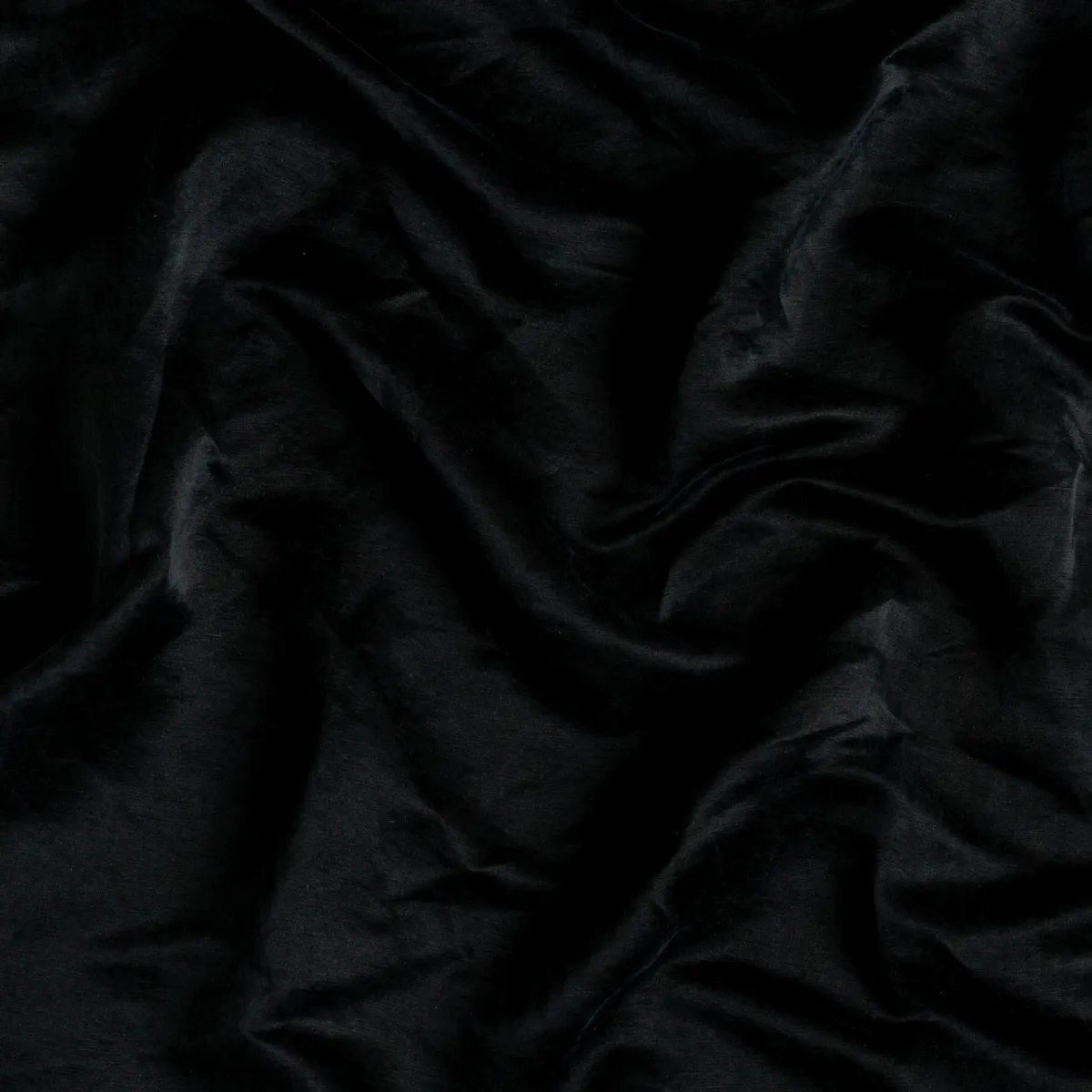 Paloma Duvet Cover