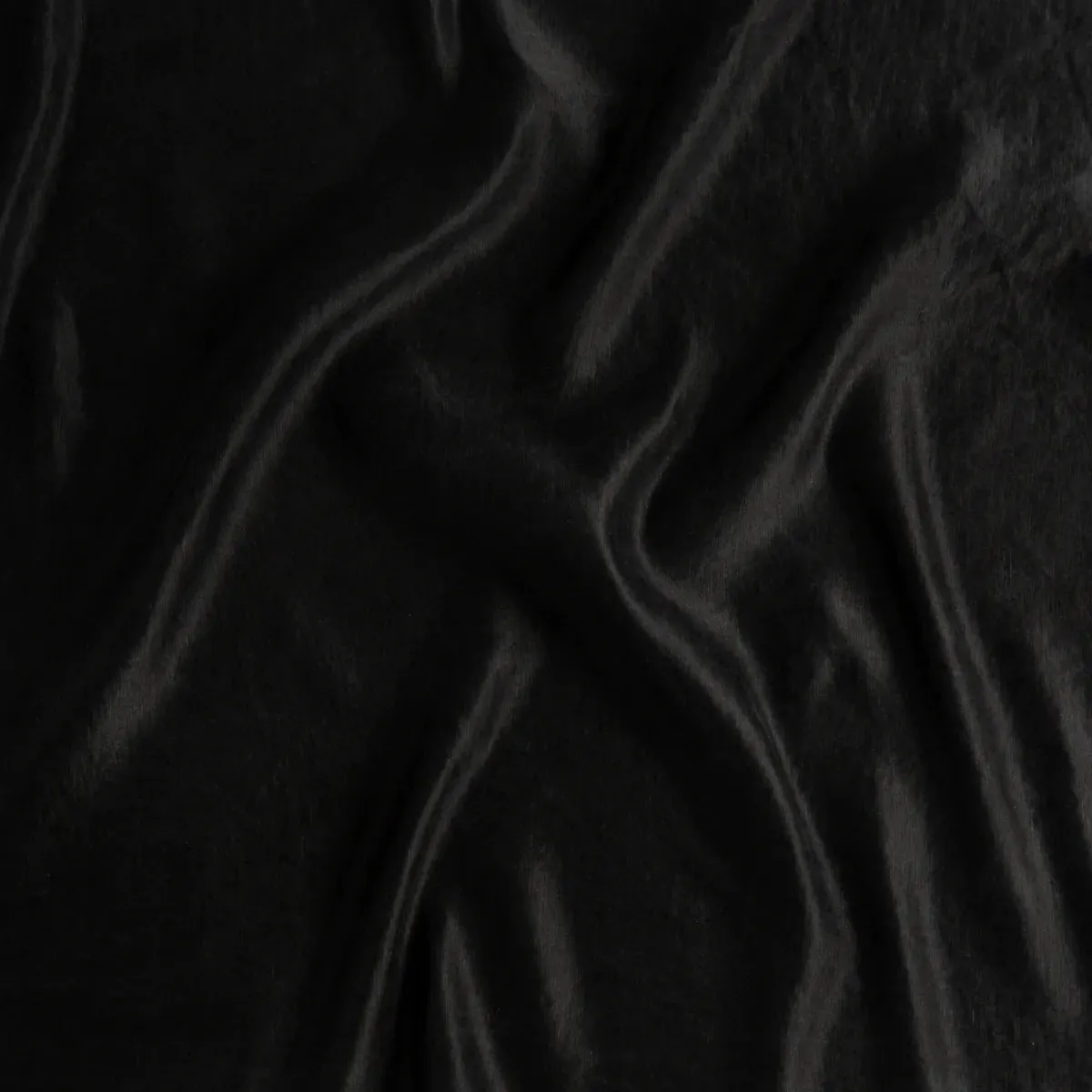 Paloma Pillowcase - Corvino - Standard