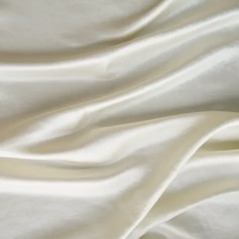 Paloma Pillowcase - Parchment - King