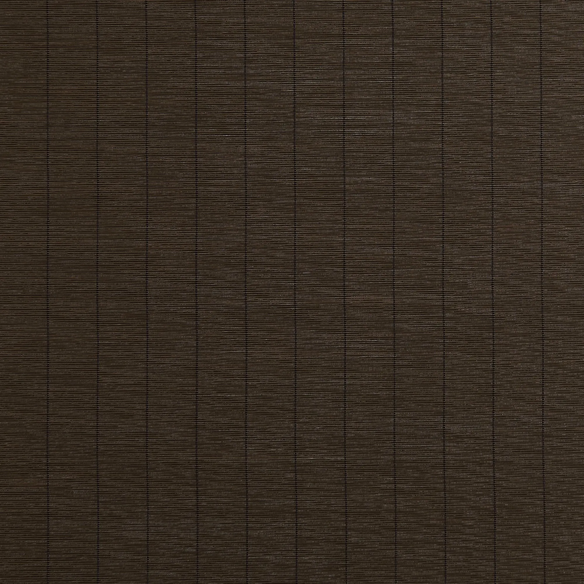 Panda Woven Bamboo Blinds & Shade|Coffee Bean