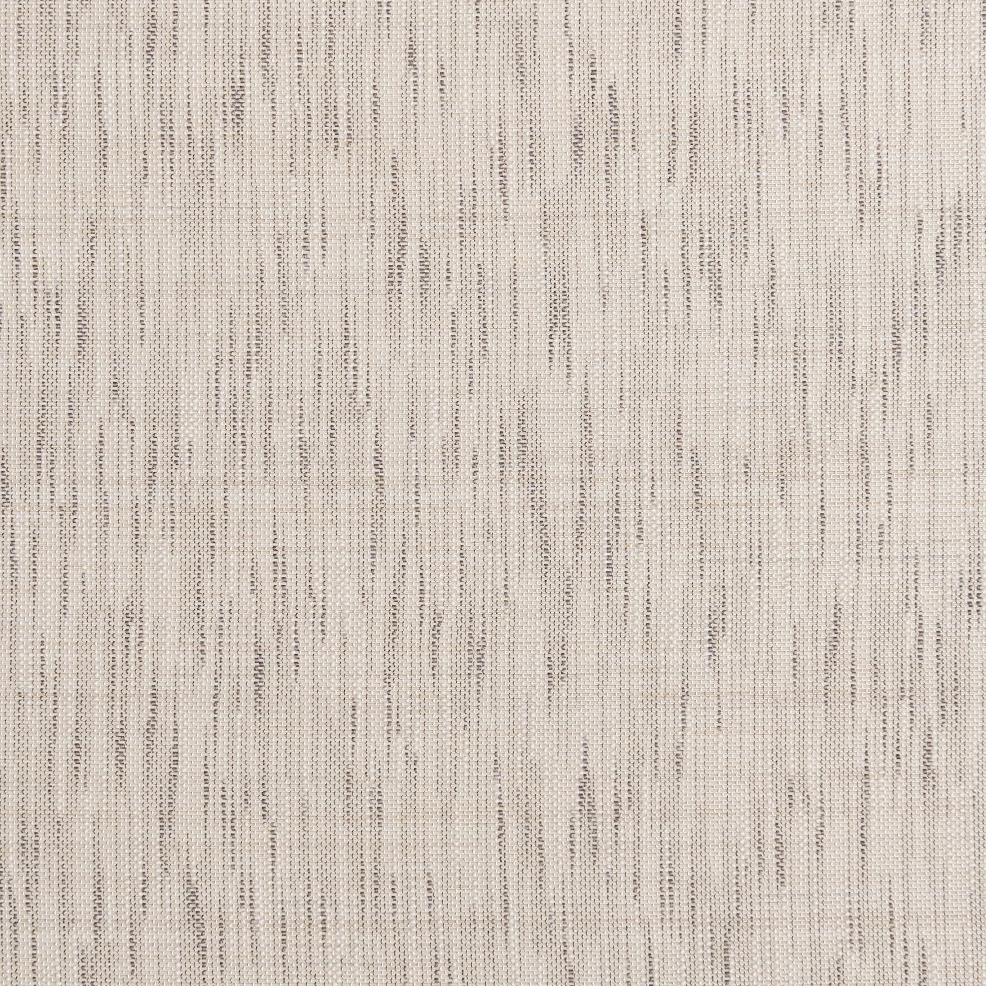 Panda Woven Bamboo Blinds & Shade|Eggshell