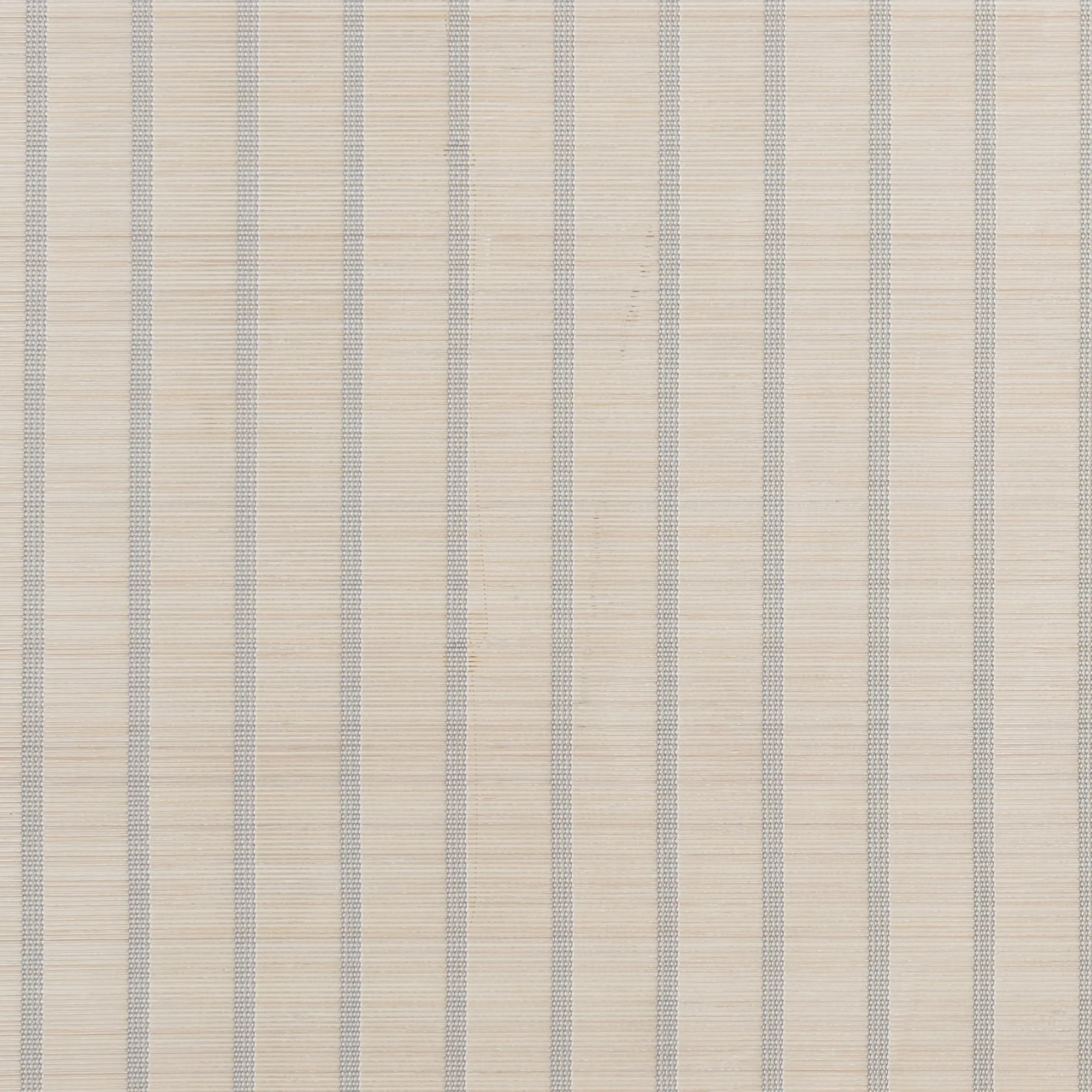 Panda Woven Bamboo Blinds & Shade|Natural Beige