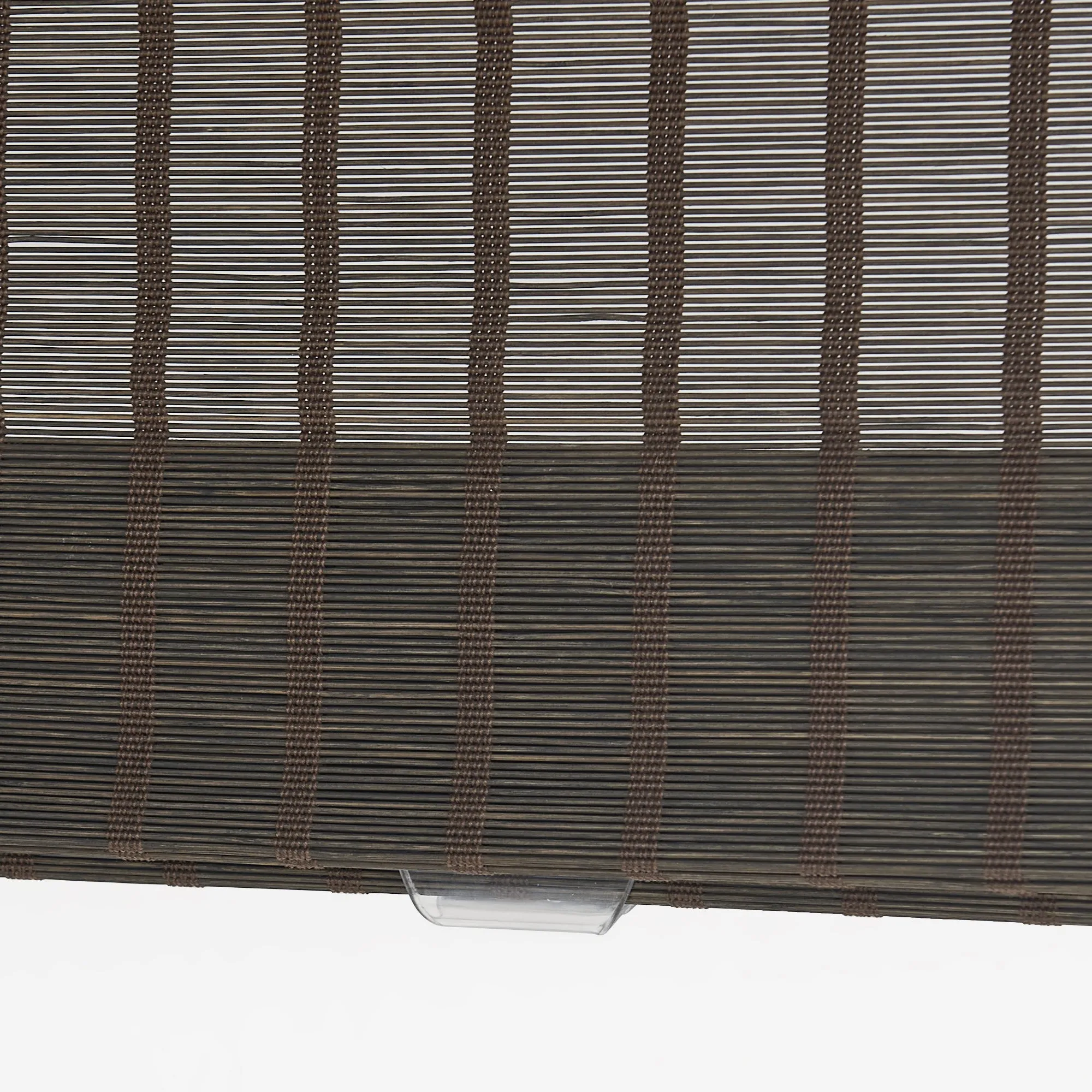 Panda Woven Bamboo Blinds & Shade|Nori