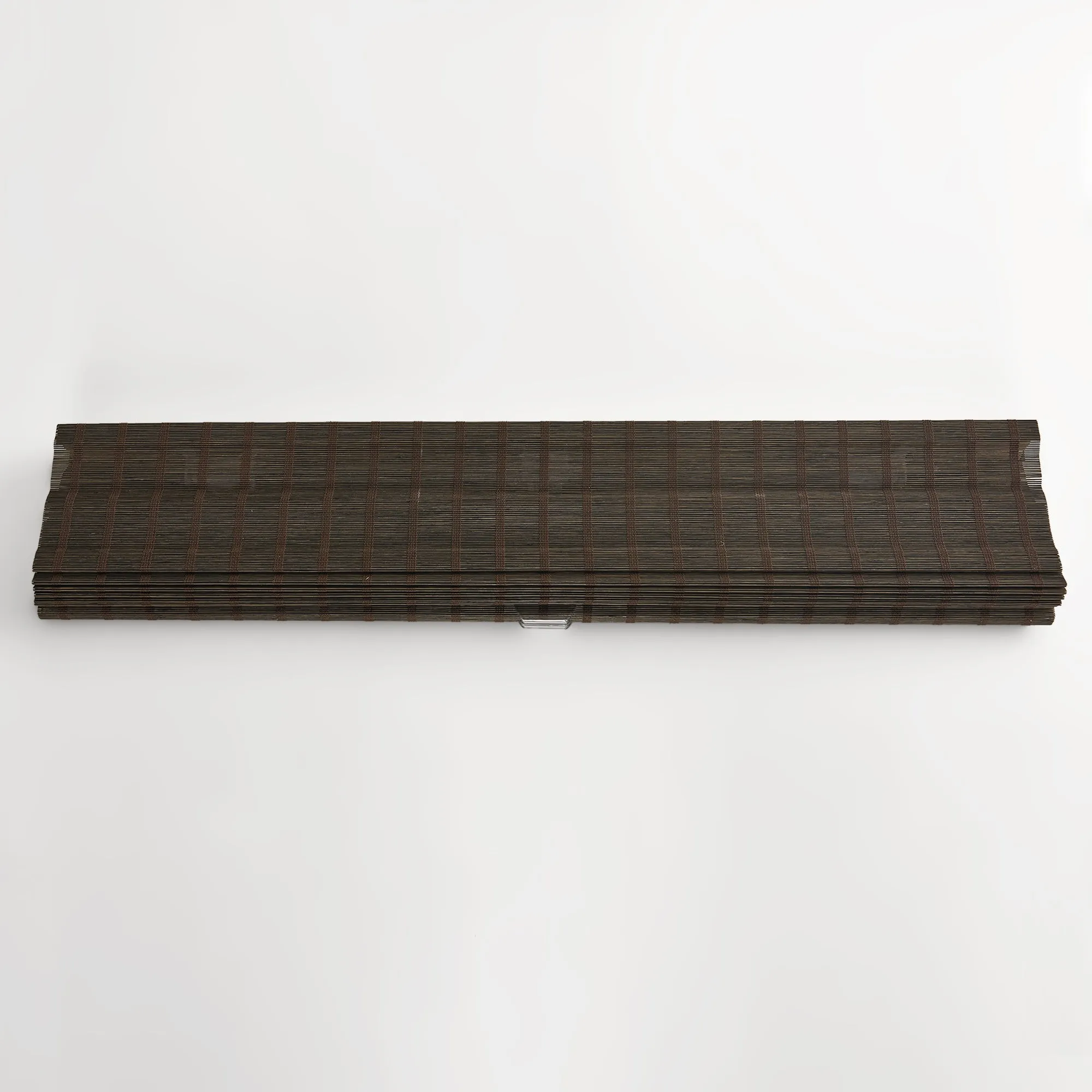 Panda Woven Bamboo Blinds & Shade|Nori