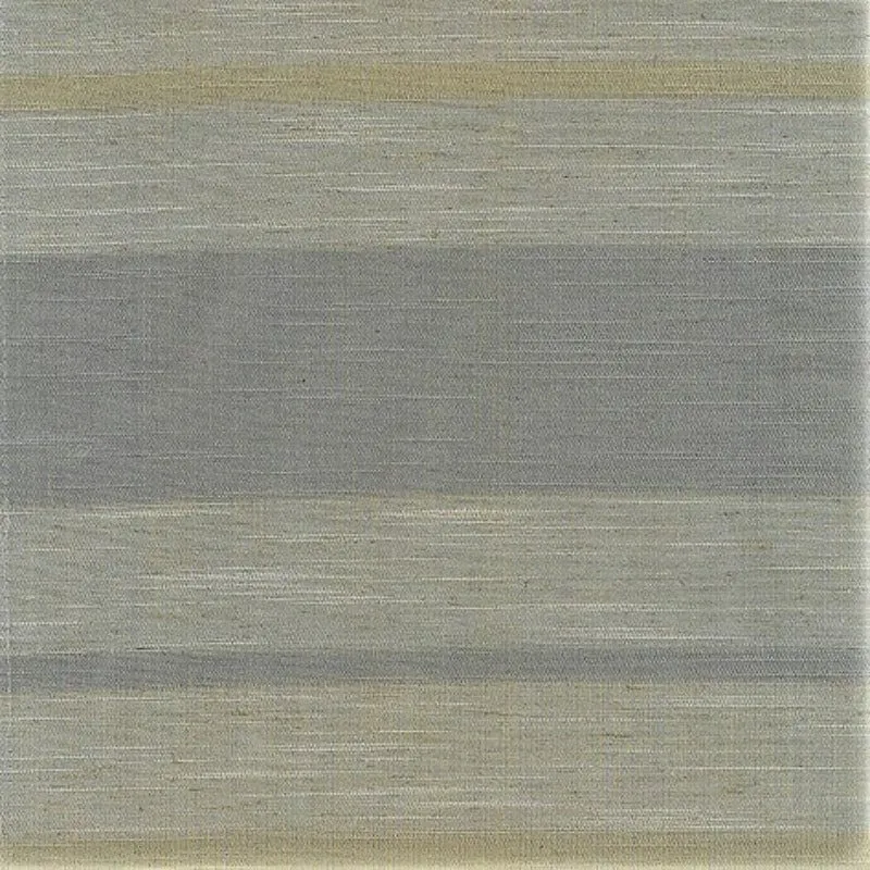 Papini Eternal Curtain Material