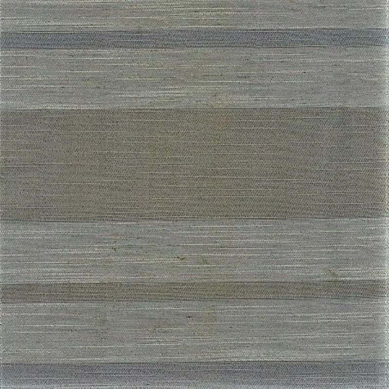 Papini Eternal Curtain Material
