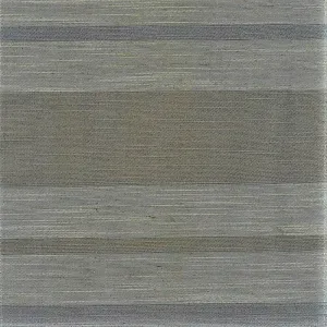 Papini Eternal Curtain Material