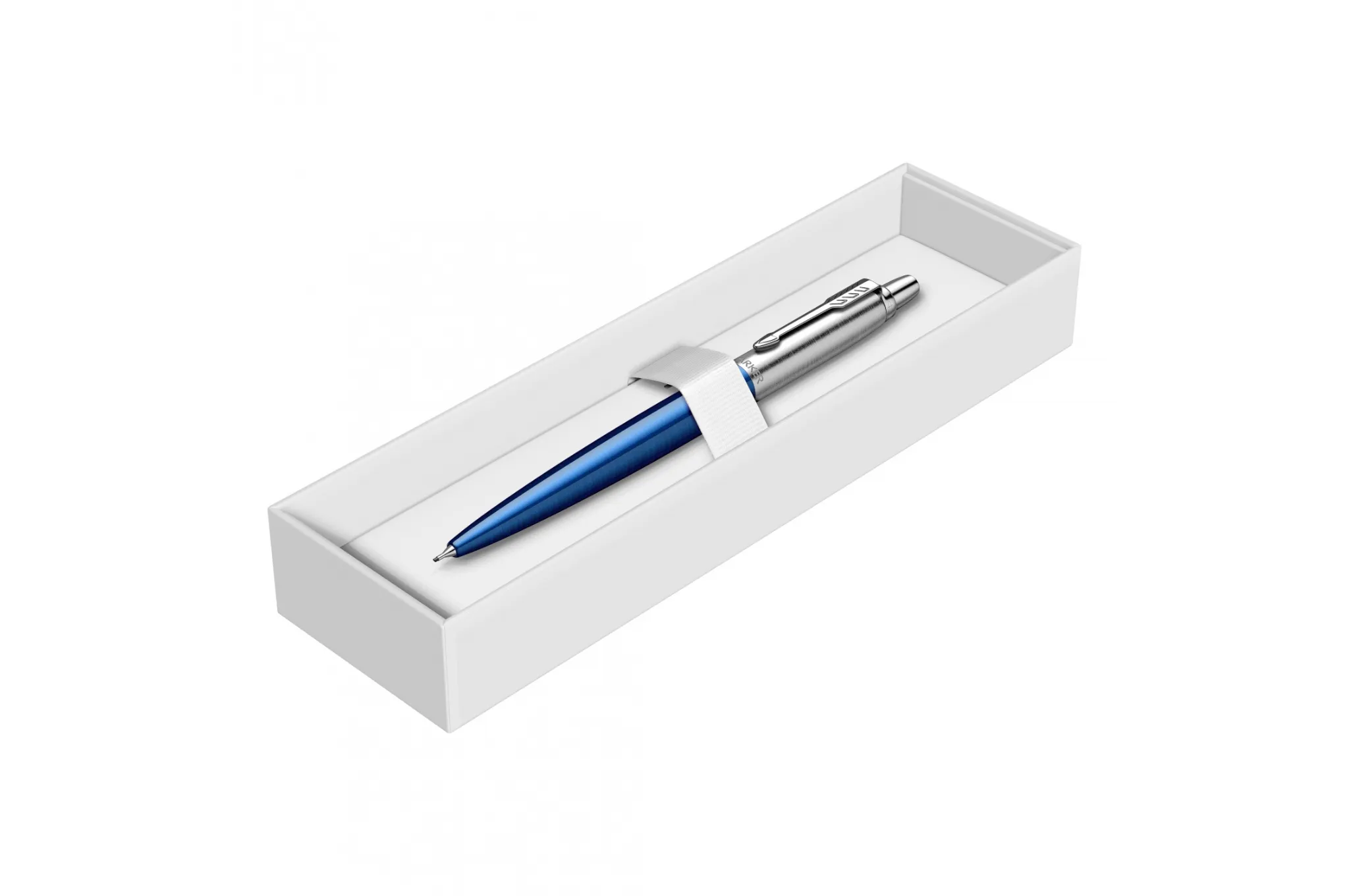 Parker - Jotter Royal Pencil | Blue CT