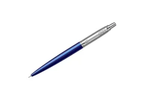 Parker - Jotter Royal Pencil | Blue CT