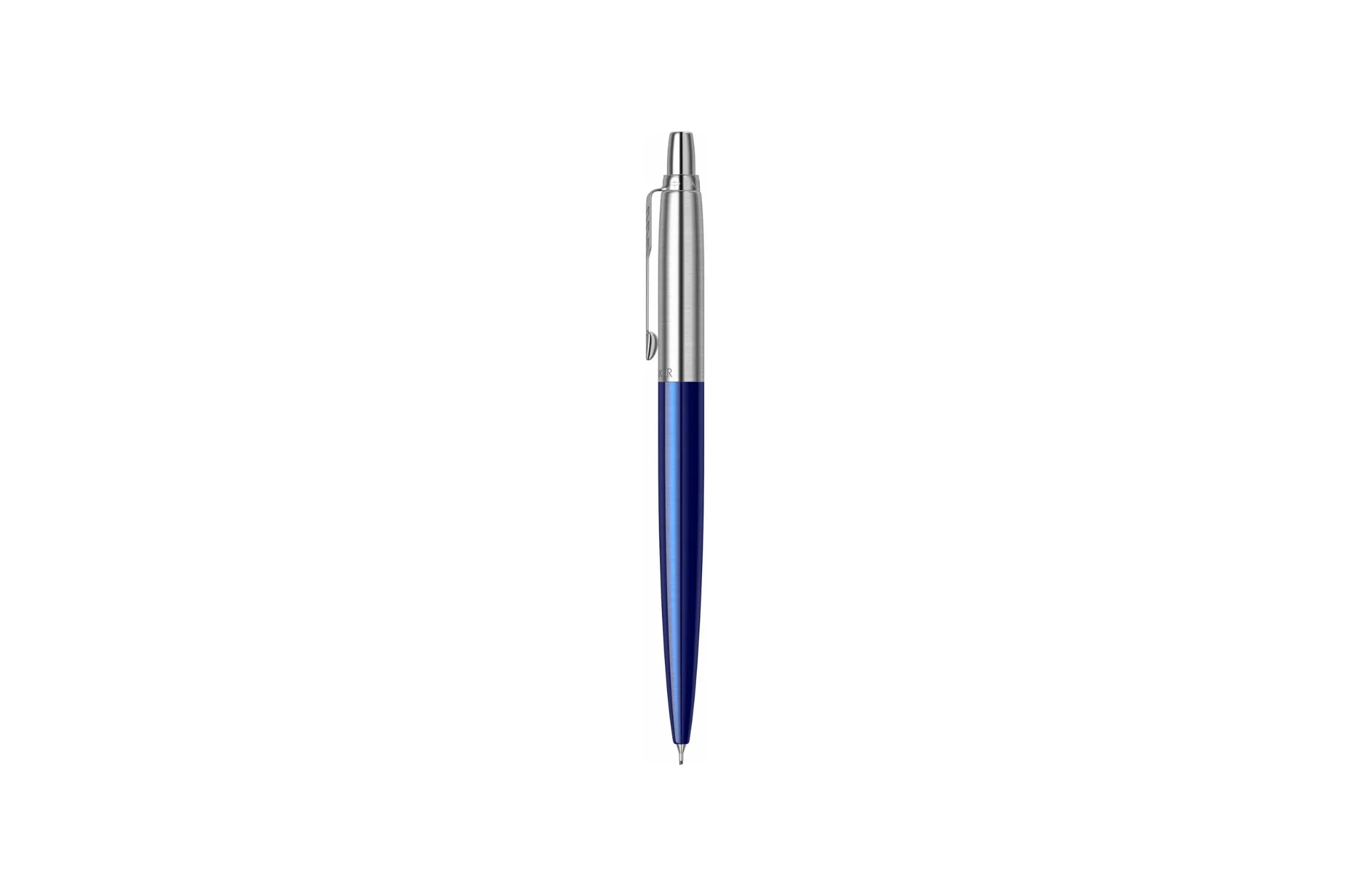 Parker - Jotter Royal Pencil | Blue CT