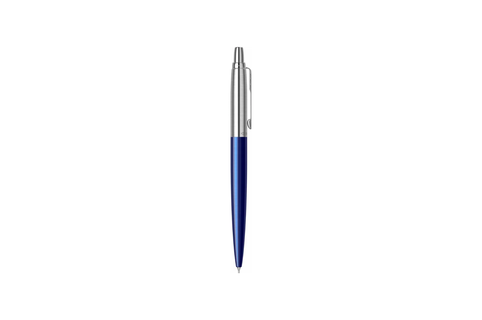 Parker - Jotter Royal Pencil | Blue CT