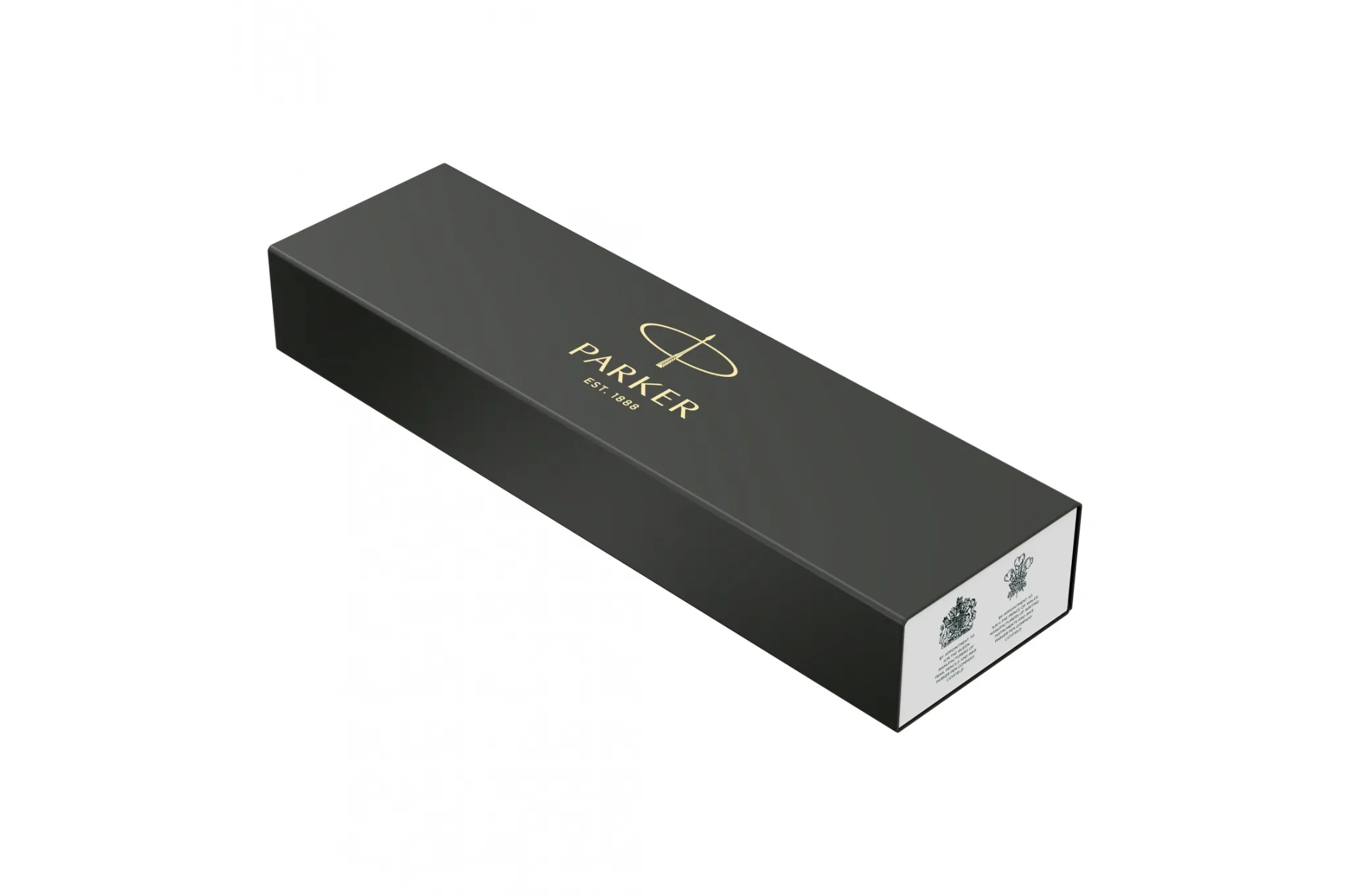 Parker - Jotter Royal Pencil | Blue CT