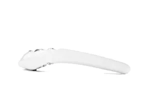 Peace Lily Toys Mydria Dildo