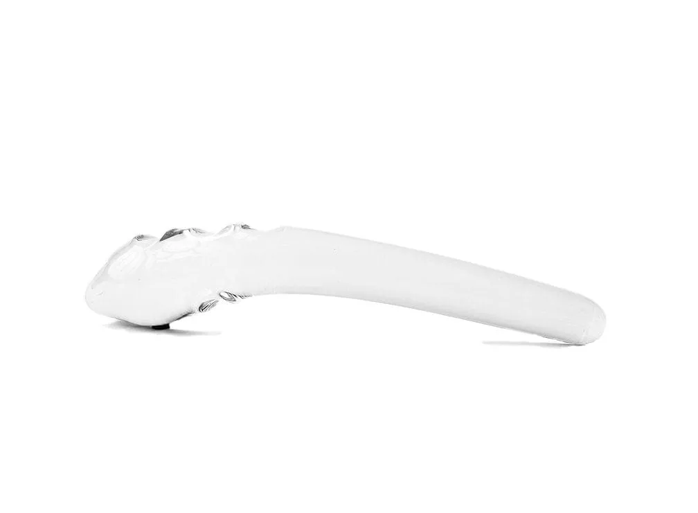 Peace Lily Toys Mydria Dildo