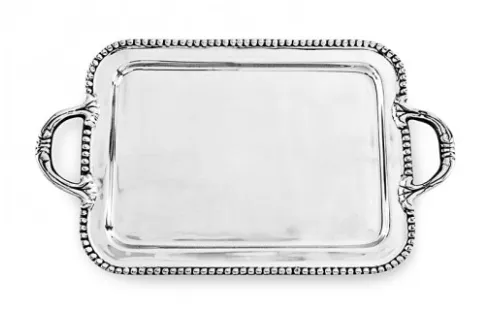 Pearl David Tray (md)