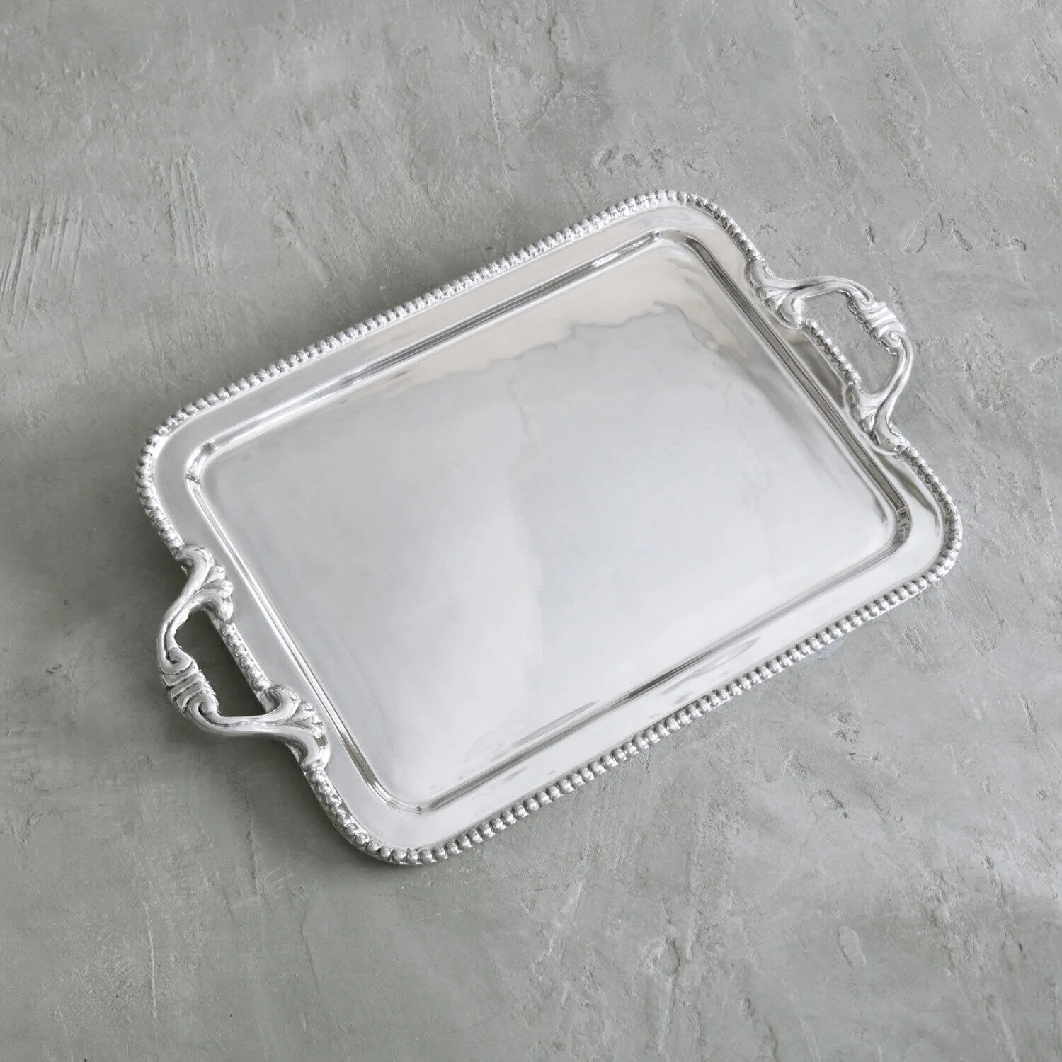 Pearl David Tray XL