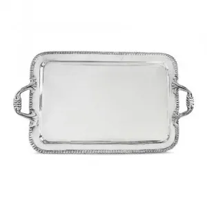 Pearl David Tray (XLG)