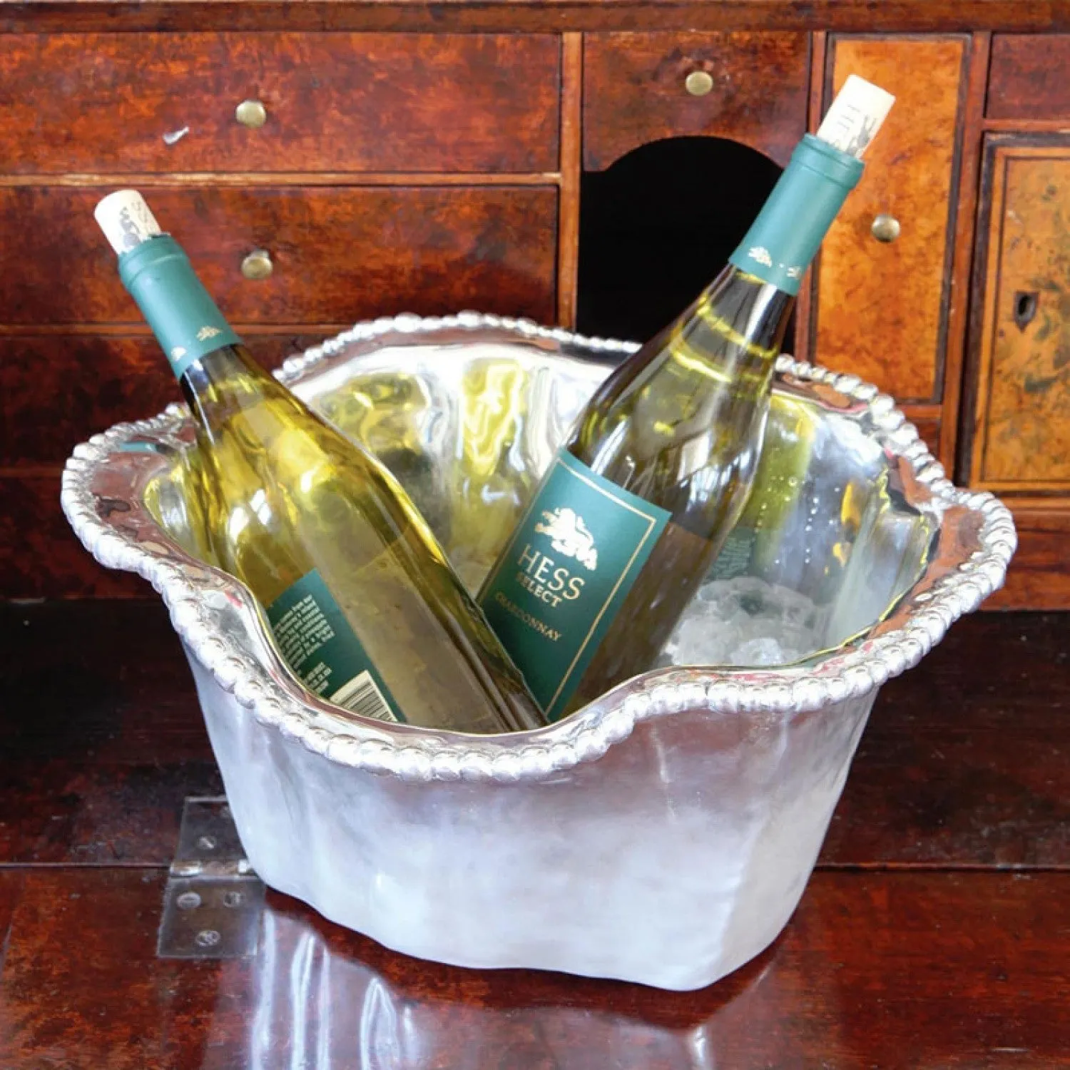 PEARL ICE BUCKET