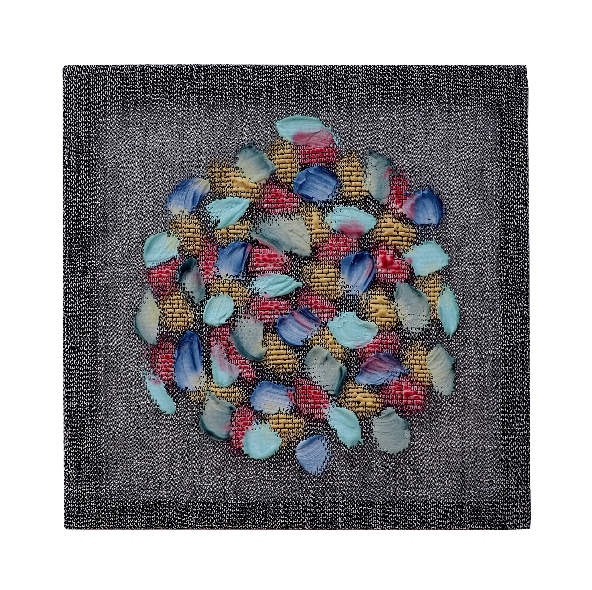 Petals