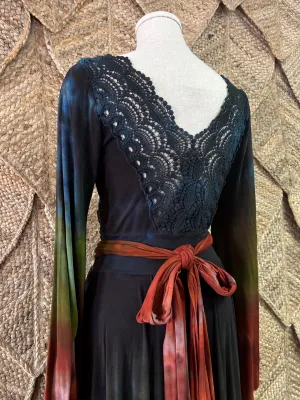 Phoenix Eris Dress