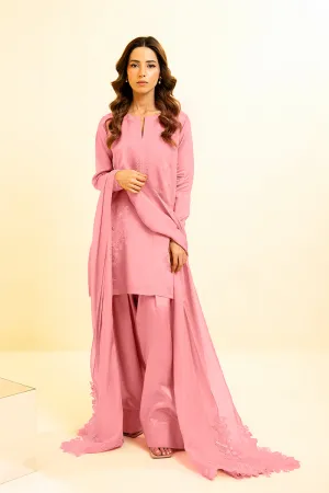 Pink Farshi