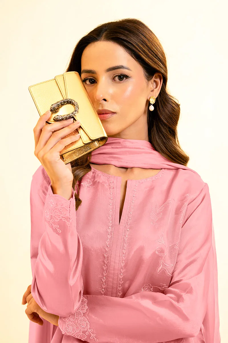 Pink Farshi