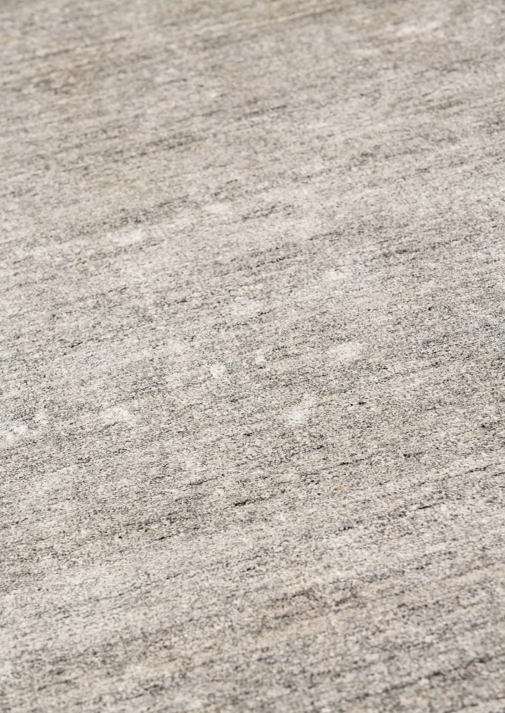 Platinum Grey