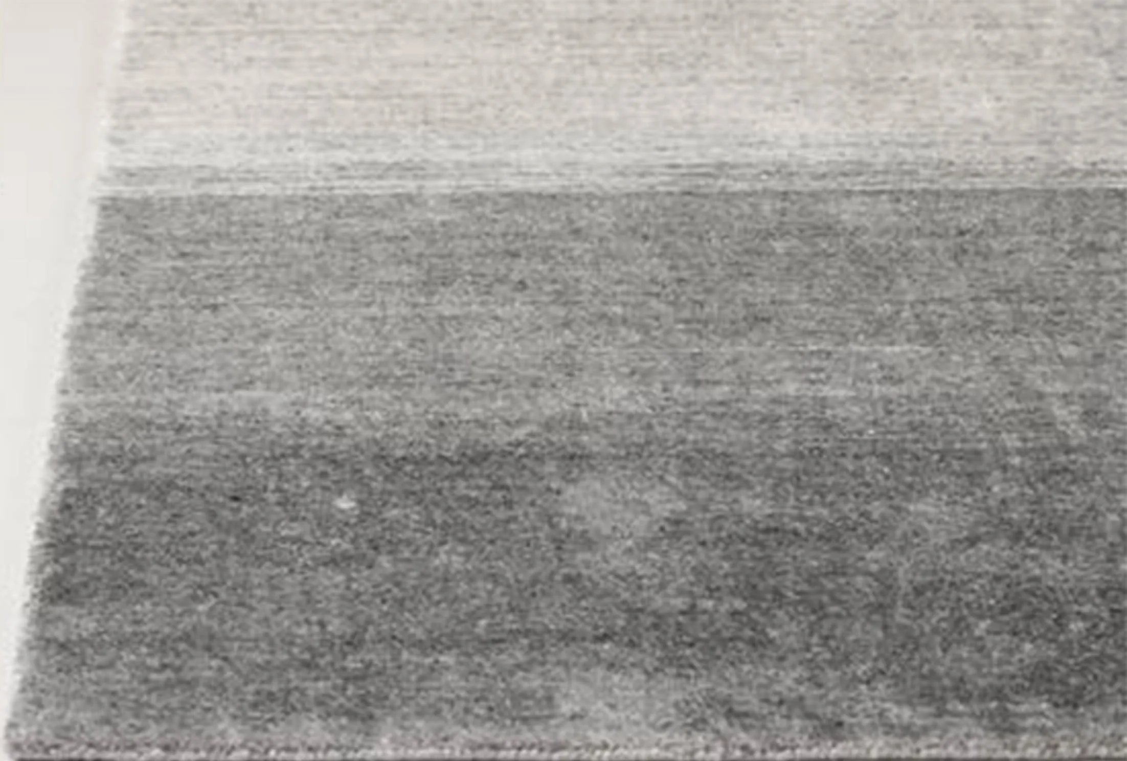 Platinum Grid Grey