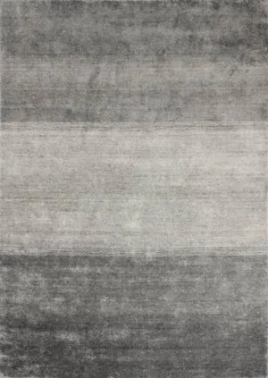Platinum Grid Grey