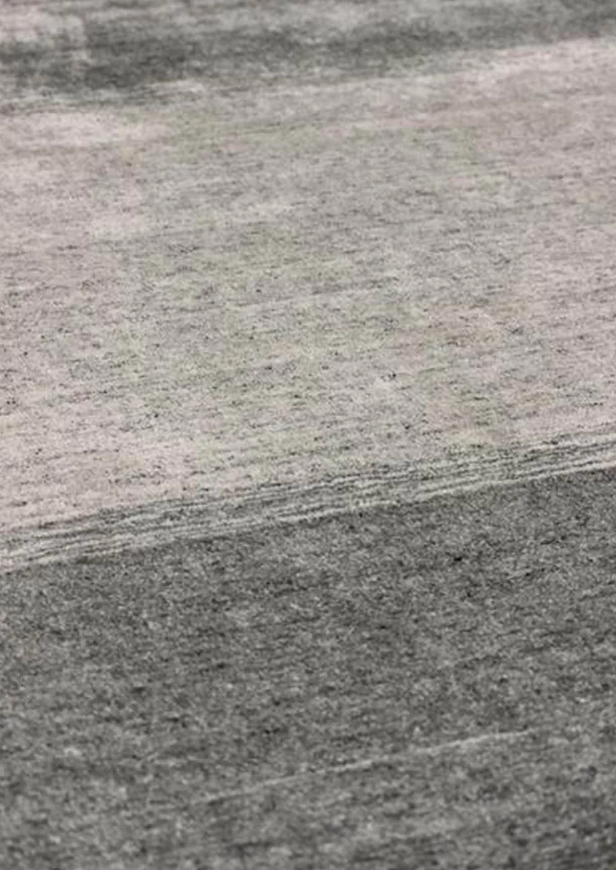 Platinum Grid Grey