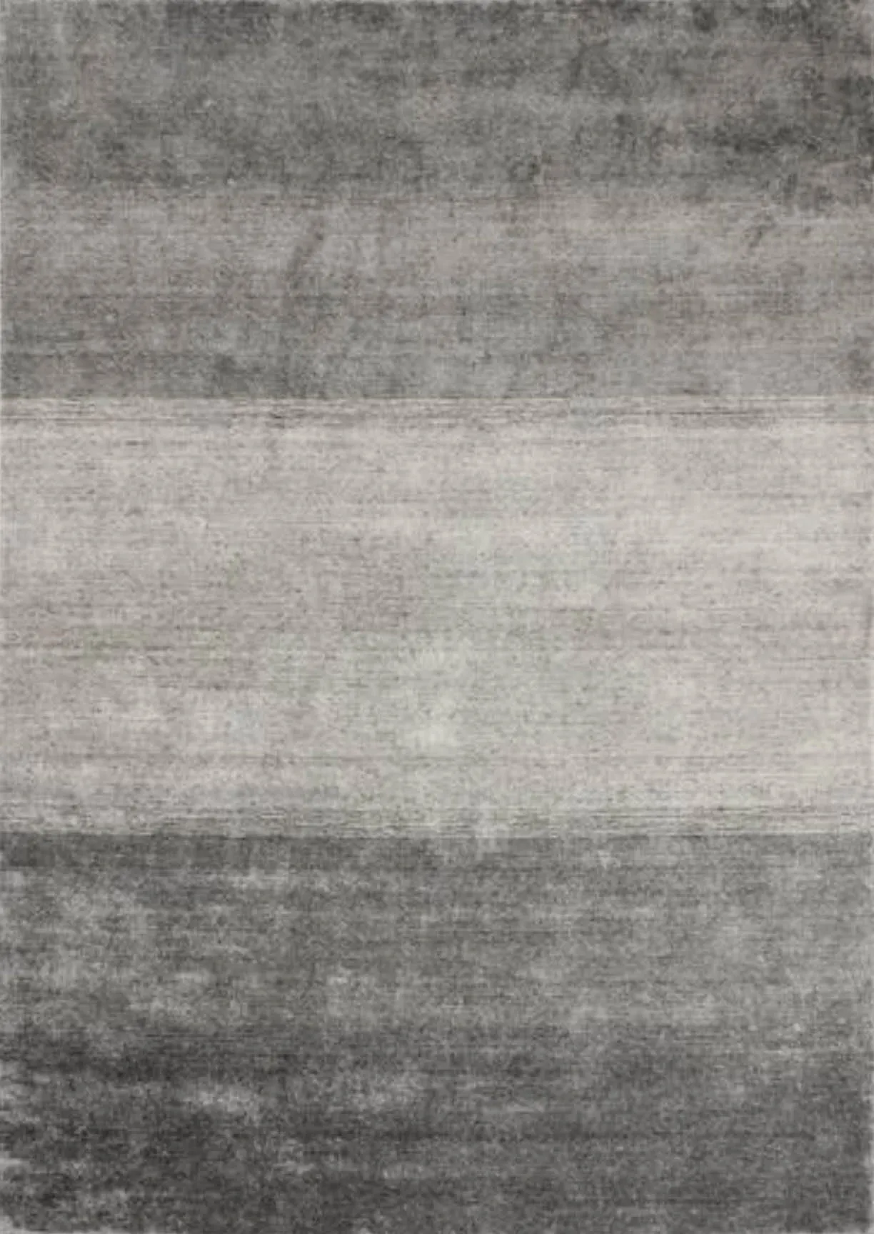 Platinum Grid Grey