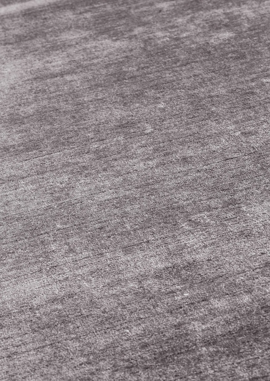 Platinum Taupe