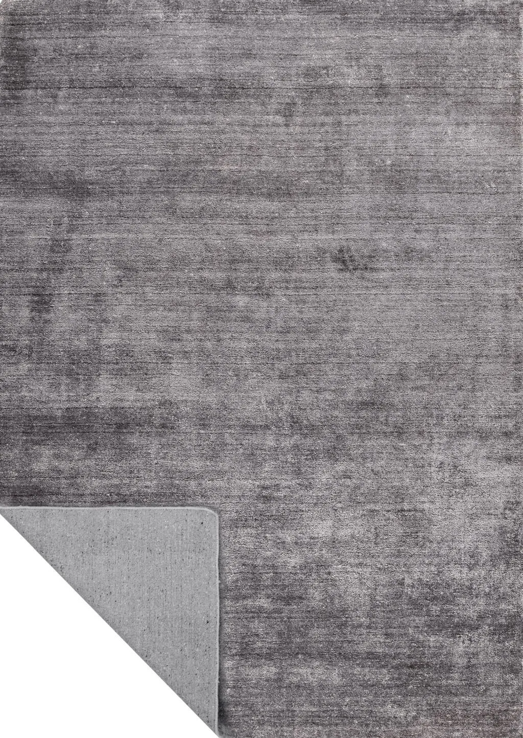 Platinum Taupe