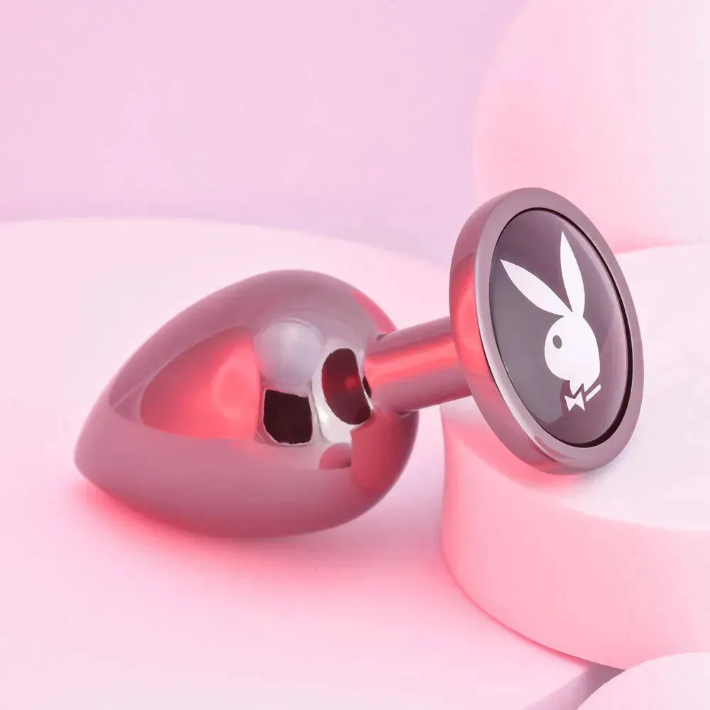 Playboy Pleasure TUX - LARGE