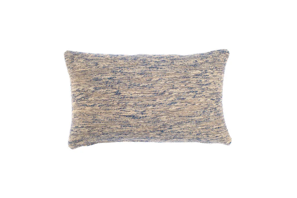 pollock pillows