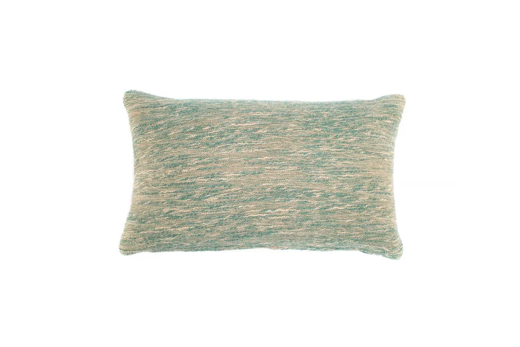 pollock pillows