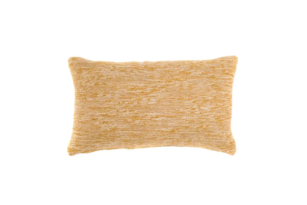 pollock pillows