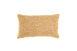 Pollock Pillows