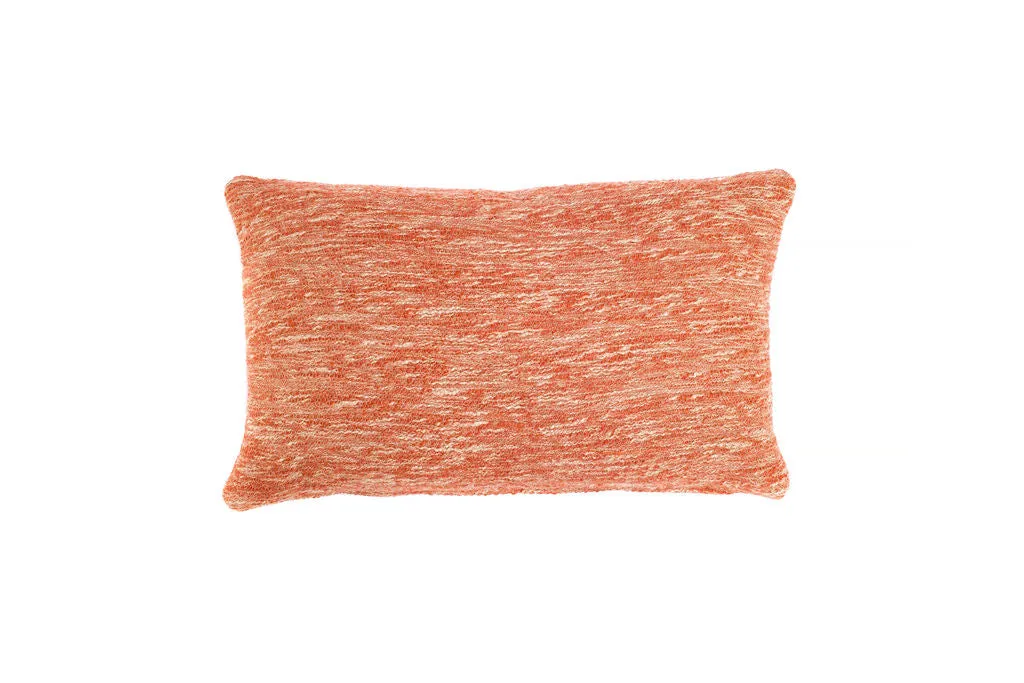 pollock pillows