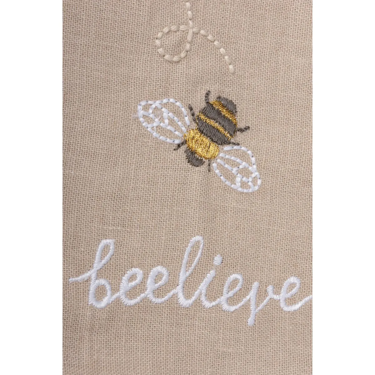 Primitives By Kathy Kitchen Towel - Beelieve