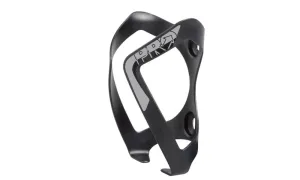 Pro Bottle Cage Alloy