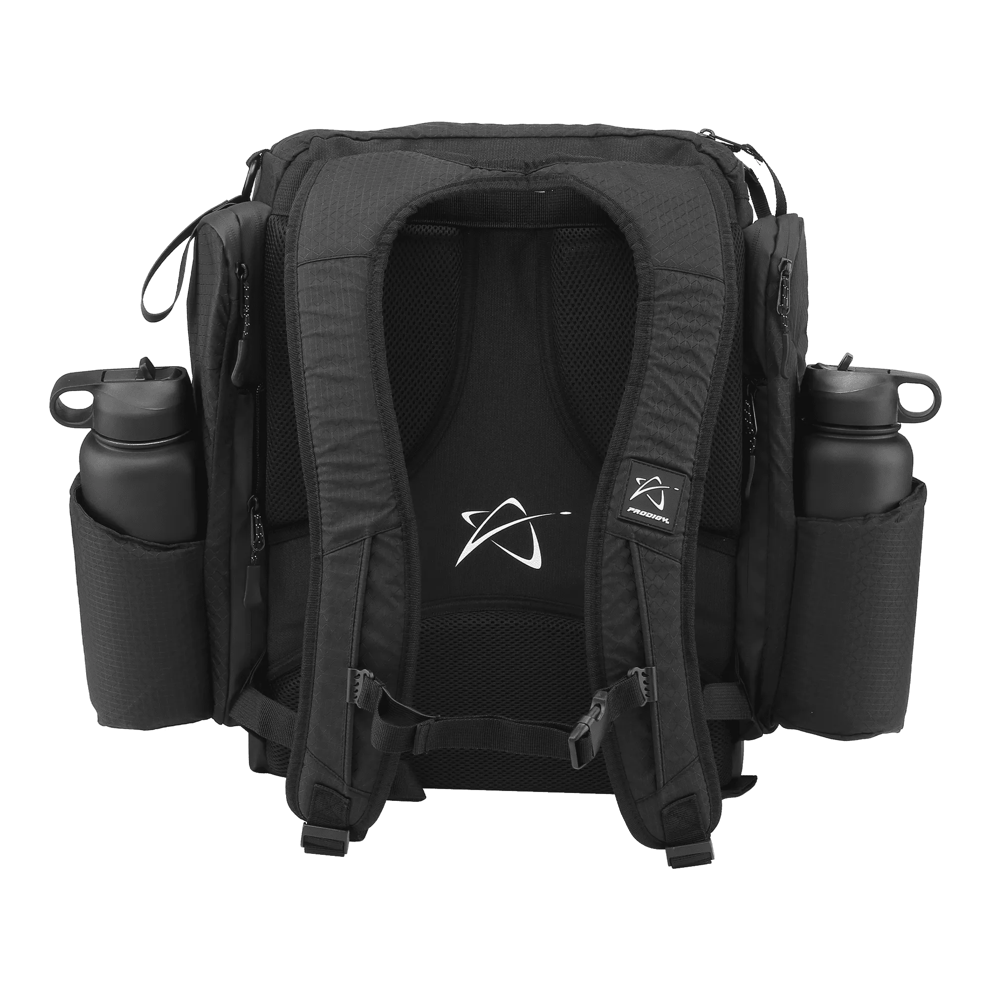 Prodigy BP-1 V3 Backpack