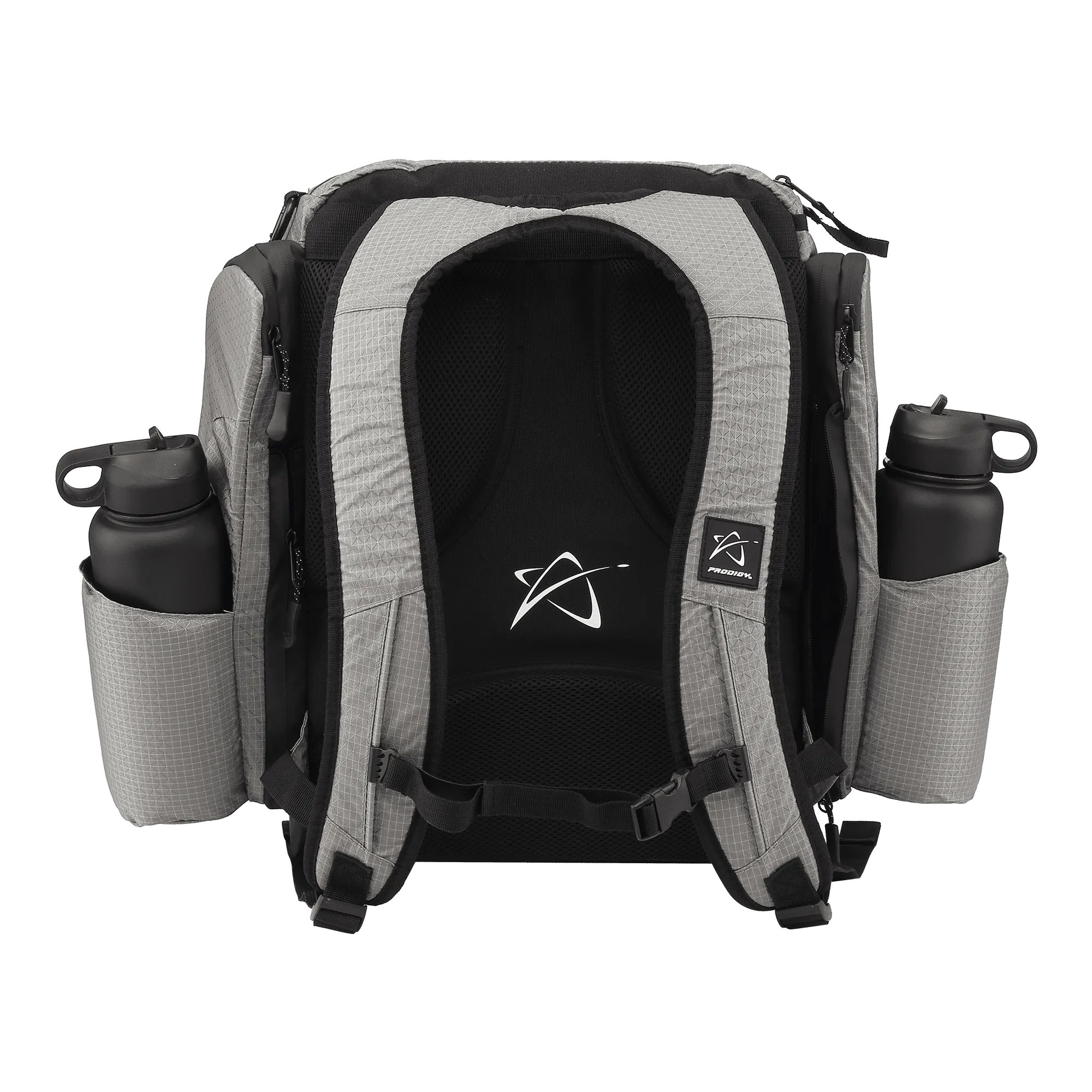 Prodigy BP-1 V3 Backpack