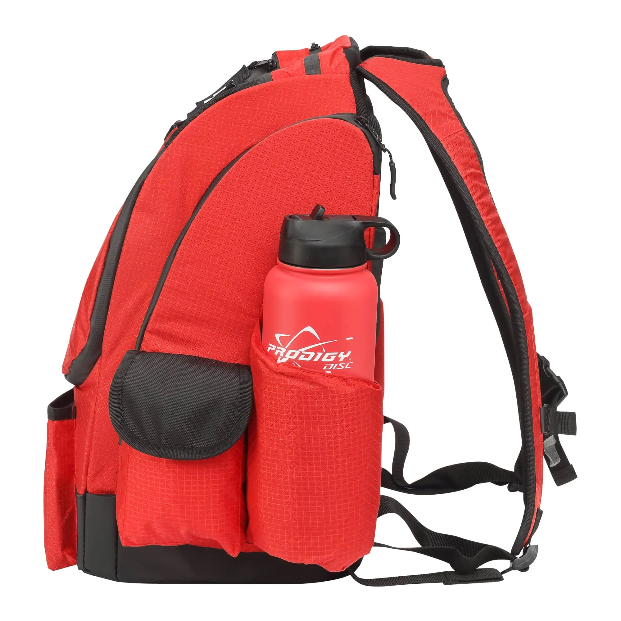 Prodigy BP-1 V3 Backpack