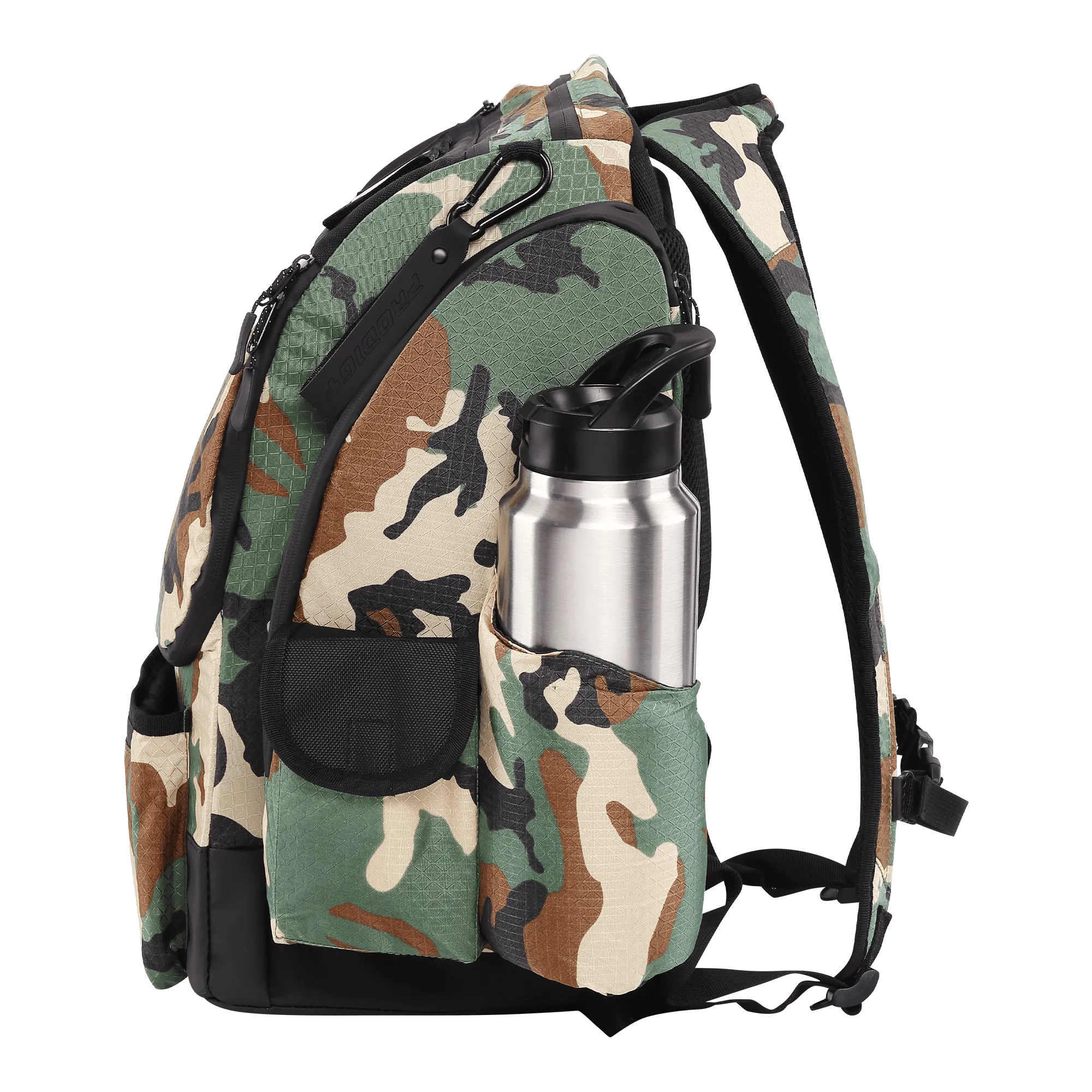 Prodigy BP-1 V3 Backpack