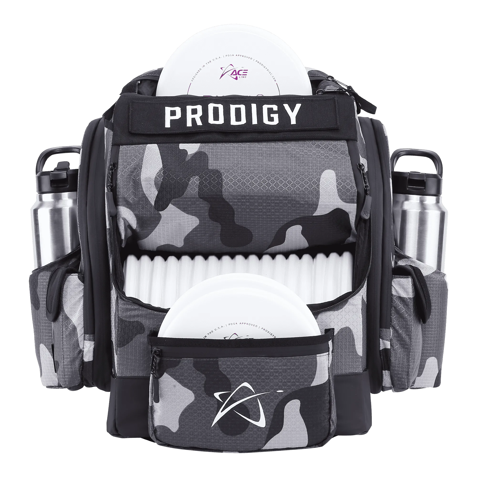 Prodigy BP-1 V3 Backpack