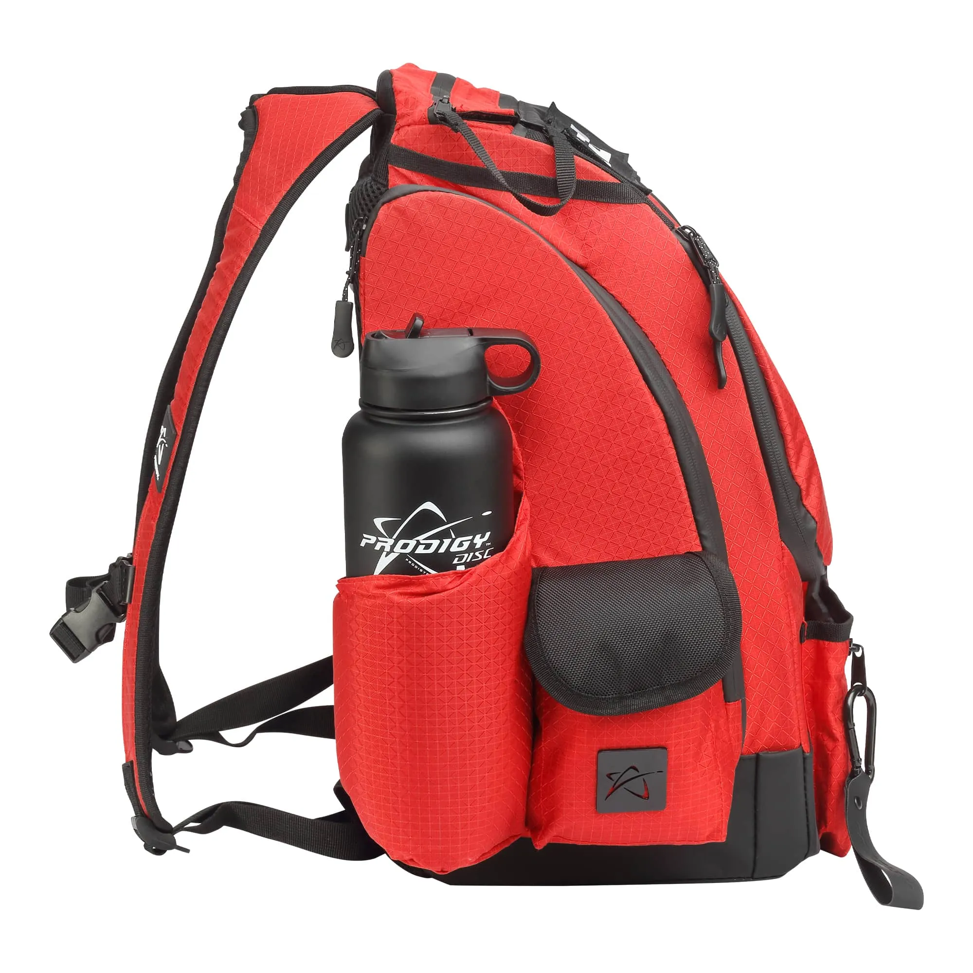 Prodigy BP-1 V3 Backpack
