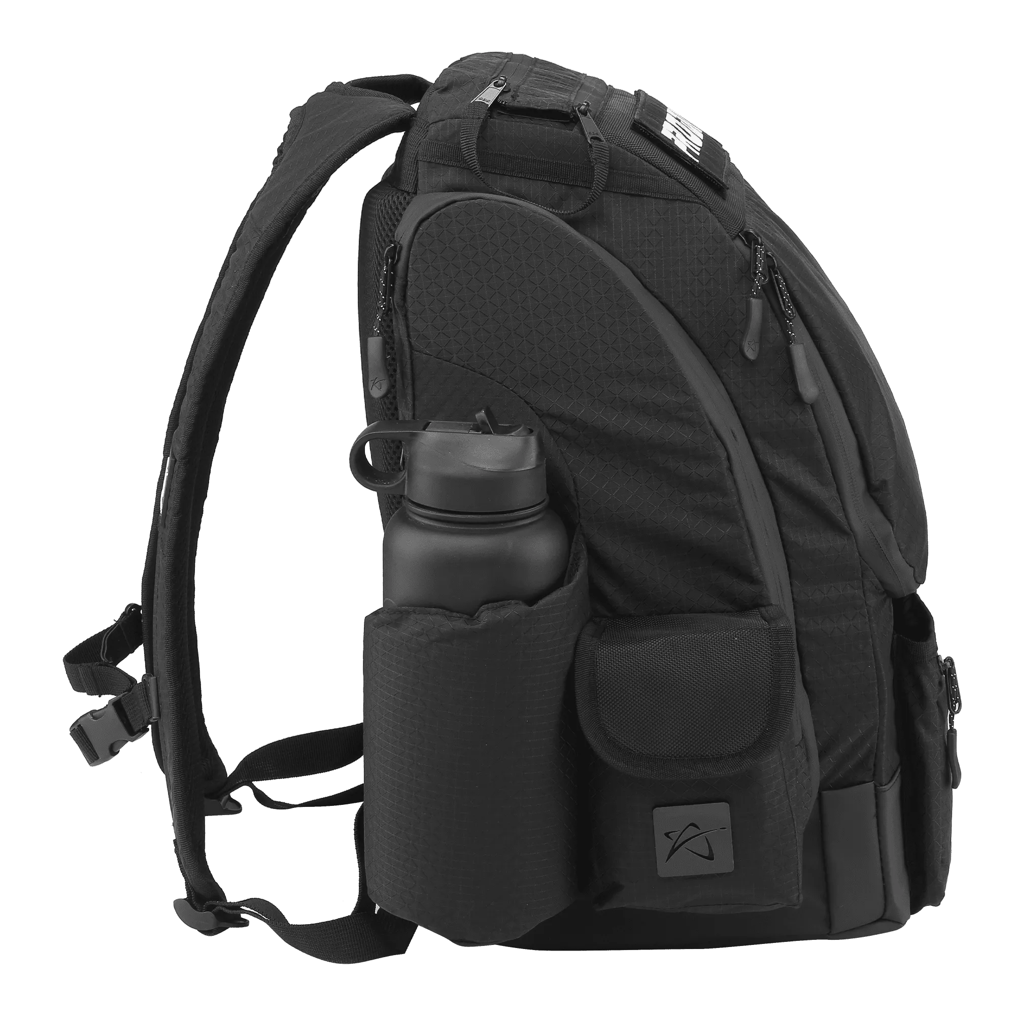 Prodigy BP-1 V3 Backpack