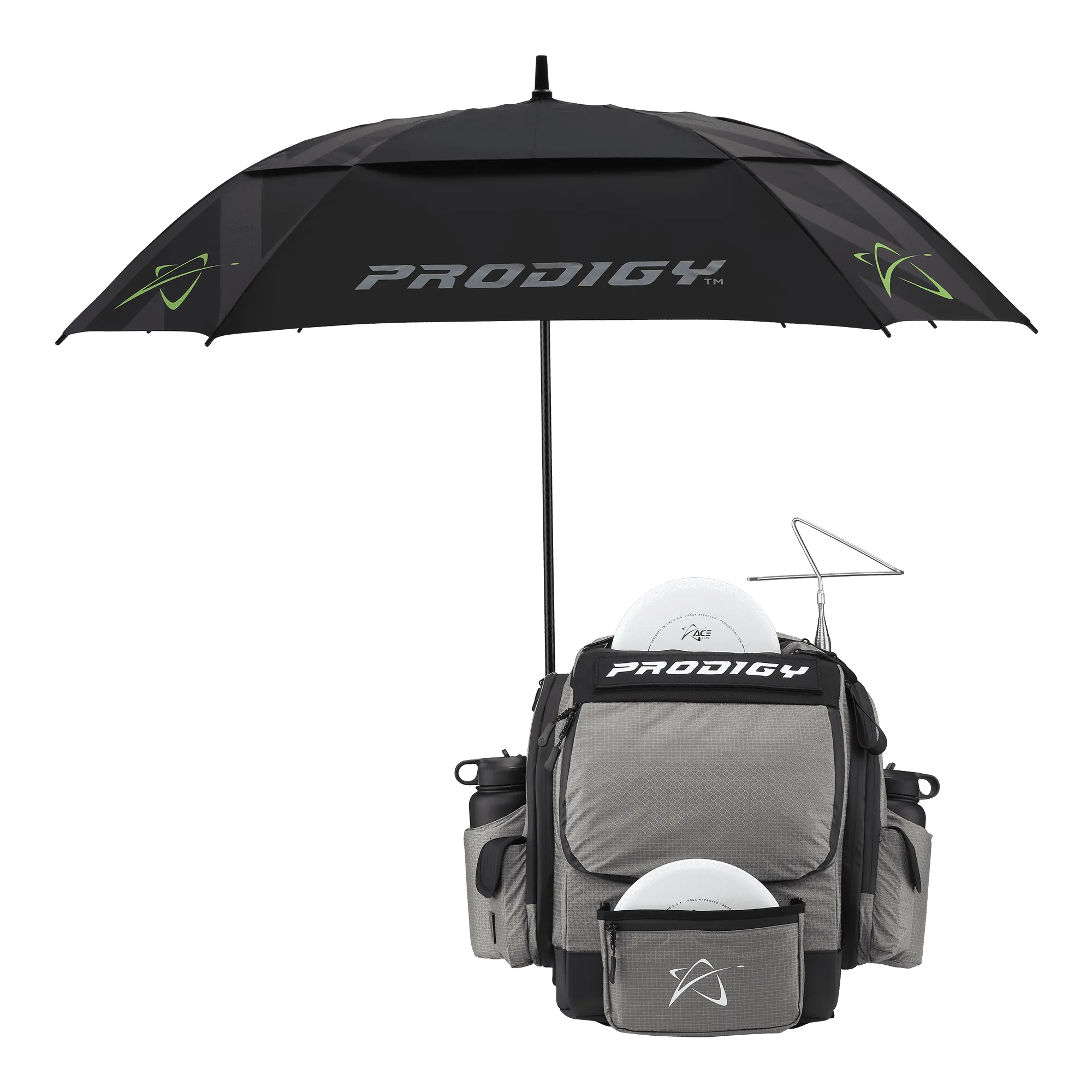 Prodigy BP-1 V3 Backpack