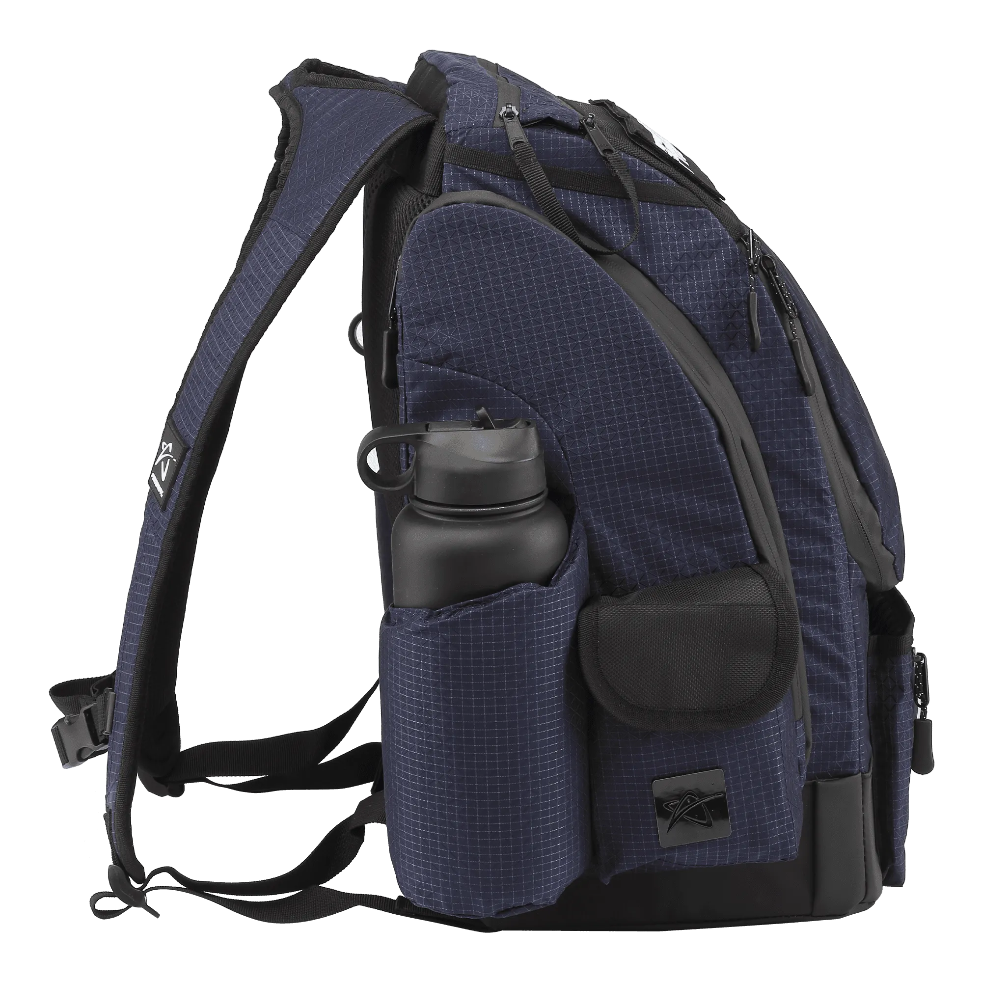 Prodigy BP-1 V3 Backpack